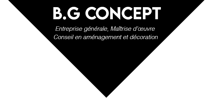 BG Concept
